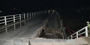 balikesirde-sel-felaketi-zeytinli-cayi-tasti-kopru-coktu