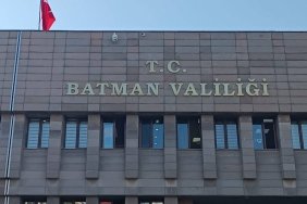 batmanda-motosiklet-ve-motokuryeye-gecici-firtina-kisitlamasi