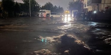 batmanda-sel-felaketi-1-vatandas-hayatini-kaybetti-3-cocuk-kayip