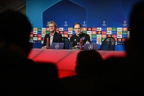 bayern-munih-teknik-direktoru-galatasaray-maci-zorlu-gececek