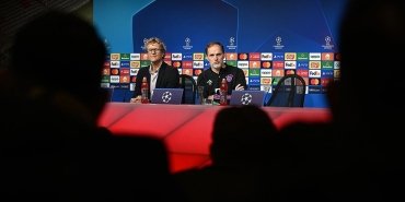 bayern-munih-teknik-direktoru-galatasaray-maci-zorlu-gececek