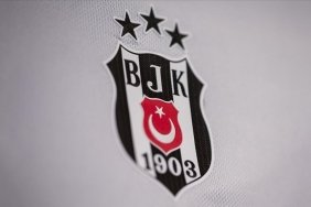 besiktas-divan-kurulu-hasan-aratin-baskanlik-adayligini-resmi-olarak-onayladi