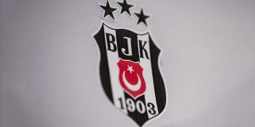 besiktas-divan-kurulu-hasan-aratin-baskanlik-adayligini-resmi-olarak-onayladi