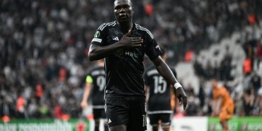 besiktastan-abuobakar-aciklamasi