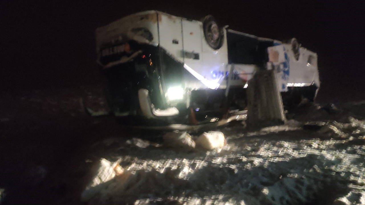 bingol-karliovada-otobus-kazalari-22-yarali