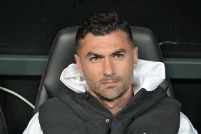 burak-yilmaz-besiktasla-yollarini-ayirdi