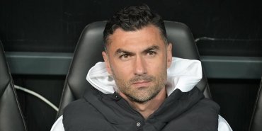 burak-yilmaz-besiktasla-yollarini-ayirdi