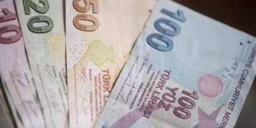 calismayan-emeklilere-5-bin-tl-ikramiye-basvurulari-yarin-basliyor