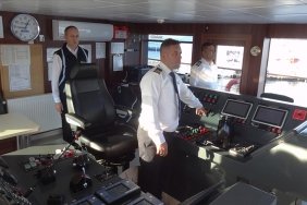 canakkale-bogazinda-siren-sesleri