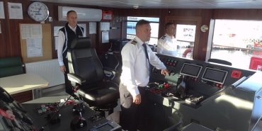 canakkale-bogazinda-siren-sesleri