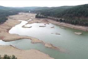 canakkalede-kuraklik-alarmi-su-kullanim-kisitlamalari-31-aralika-uzatildi