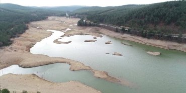canakkalede-kuraklik-alarmi-su-kullanim-kisitlamalari-31-aralika-uzatildi