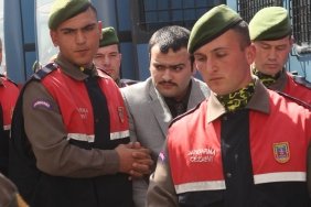 ceza-ve-tevkifevleri-genel-mudurlugunden-hrant-dink-cinayeti-zanlisinin-tahliyesine-iliskin-aciklama