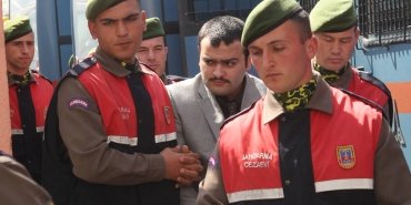 ceza-ve-tevkifevleri-genel-mudurlugunden-hrant-dink-cinayeti-zanlisinin-tahliyesine-iliskin-aciklama