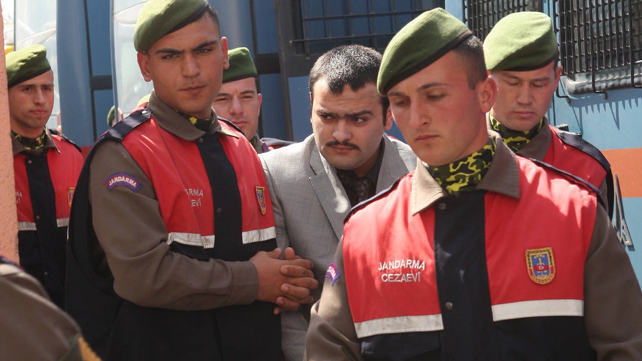 ceza-ve-tevkifevleri-genel-mudurlugunden-hrant-dink-cinayeti-zanlisinin-tahliyesine-iliskin-aciklama