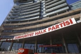 chp-31-mart-2024-yerel-secimler-icin-adaylik-basvurularini-acikladi