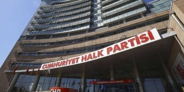 chp-31-mart-2024-yerel-secimler-icin-adaylik-basvurularini-acikladi