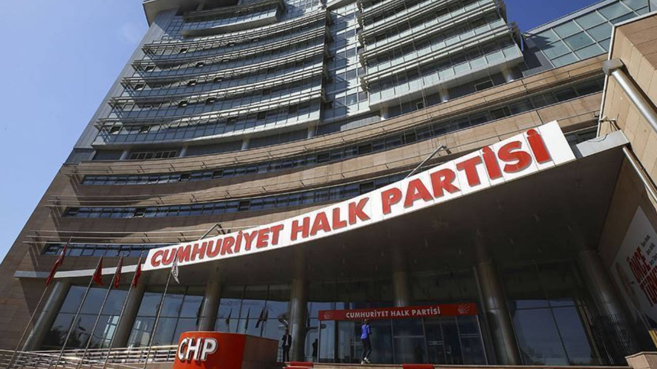 chp-31-mart-2024-yerel-secimler-icin-adaylik-basvurularini-acikladi