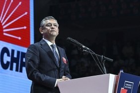 chpnin-ozgur-ozel-donemi-basliyor