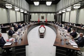 cumhurbaskanligi-kabinesi-bugun-toplaniyor