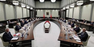 cumhurbaskanligi-kabinesi-bugun-toplaniyor