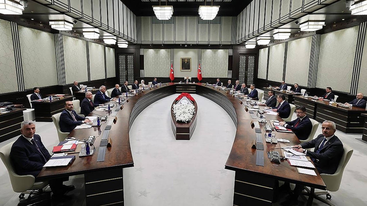 cumhurbaskanligi-kabinesi-bugun-toplaniyor