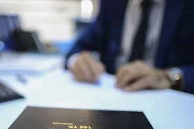 cumhurbaskanligi-strateji-ve-butce-baskanligi-15-uzman-yardimcisi-alacak