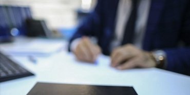 cumhurbaskanligi-strateji-ve-butce-baskanligi-15-uzman-yardimcisi-alacak