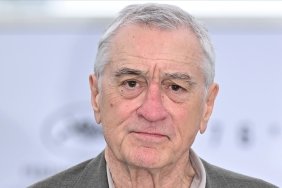 de-niro-odul-toreni-konusmasinda-trump-elestirilerinin-kaldirildigini-acikladi