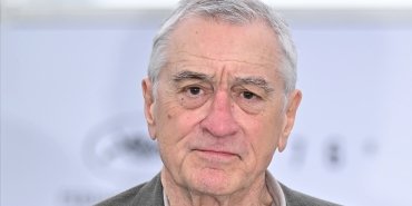 de-niro-odul-toreni-konusmasinda-trump-elestirilerinin-kaldirildigini-acikladi