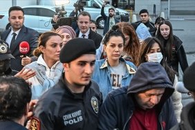 dilan-polat-ve-engin-polatin-emniyet-ifadelerine-ulasildi