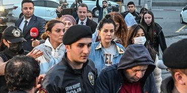 dilan-polat-ve-engin-polatin-emniyet-ifadelerine-ulasildi