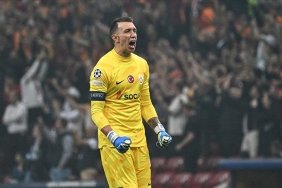 dirsegi-cikan-musleranin-durumuyla-ilgili-aciklama-yapildi