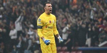 dirsegi-cikan-musleranin-durumuyla-ilgili-aciklama-yapildi