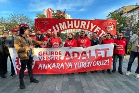 diskin-ankara-yuruyusu-gelir-ve-vergi-adaleti-icin-ucuncu-gunde-devam-ediyor