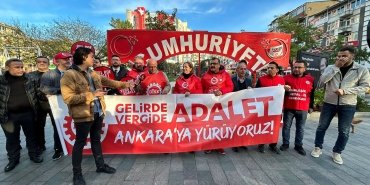 diskin-ankara-yuruyusu-gelir-ve-vergi-adaleti-icin-ucuncu-gunde-devam-ediyor