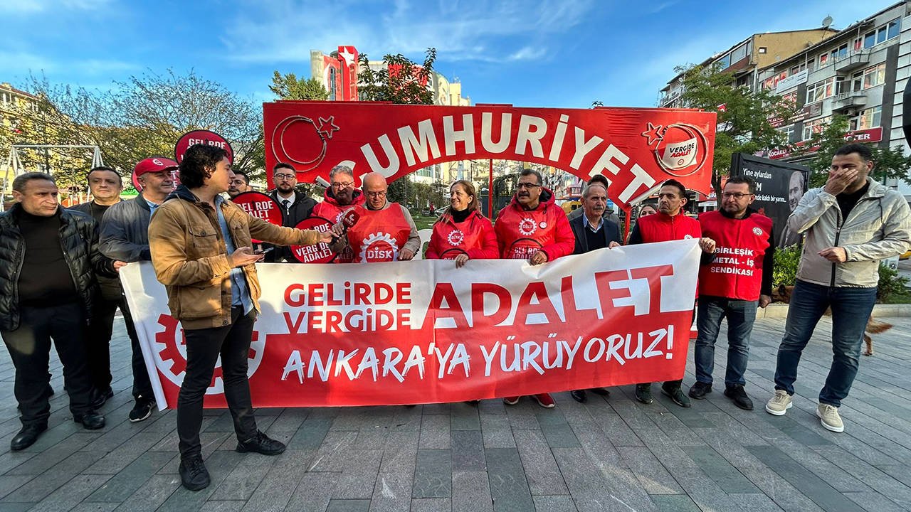 diskin-ankara-yuruyusu-gelir-ve-vergi-adaleti-icin-ucuncu-gunde-devam-ediyor