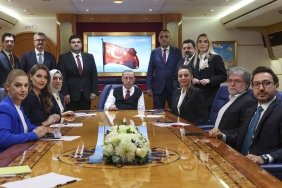 erdogan-yargitayin-agirligi-var-ama-taraf-olamam