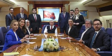 erdogan-yargitayin-agirligi-var-ama-taraf-olamam
