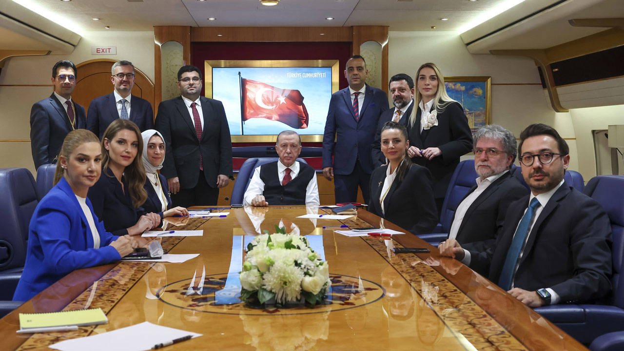 erdogan-yargitayin-agirligi-var-ama-taraf-olamam