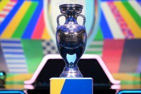 euro-2024-kura-cekiminin-torbalari-belli-oldu