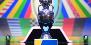 euro-2024-kura-cekiminin-torbalari-belli-oldu