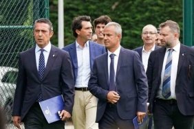 fenerbahce