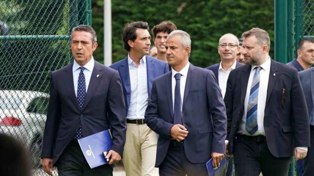 fenerbahce