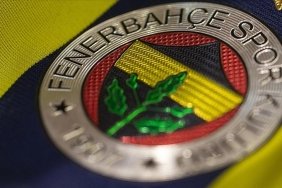 fenerbahceye-genc-yetenek-takviyesi-uc-genc-futbolcu-amator-lisanslarini-ald
