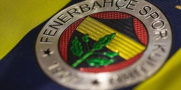 fenerbahceye-genc-yetenek-takviyesi-uc-genc-futbolcu-amator-lisanslarini-ald