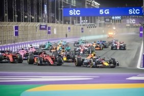 formula-1-heyecani-las-vegasta