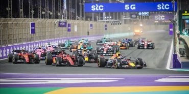 formula-1-heyecani-las-vegasta