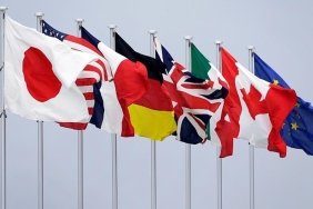 g7-disisleri-bakanlari-tokyoda-bir-araya-gelecek