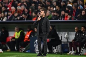 galatasaray